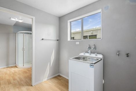 Photo of property in 826 Brighton Road, Ocean View, Dunedin, 9035