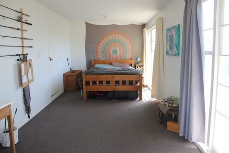 Photo of property in 318 Marine Parade, New Brighton, Christchurch, 8061