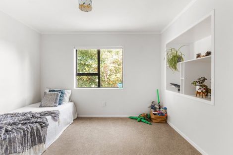 Photo of property in 21 Apollo Street, Otumoetai, Tauranga, 3110