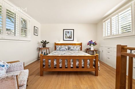 Photo of property in 20 Castlewood Road, Company Bay, Dunedin, 9014