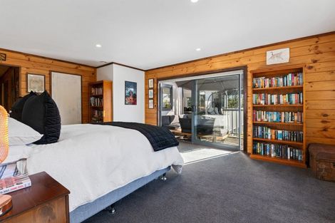 Photo of property in 8 Okawa Place, Tikitere, Rotorua, 3074