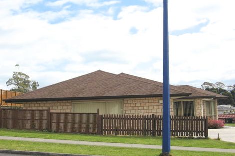 Photo of property in 89 Sterling Gate Drive, Bethlehem, Tauranga, 3110