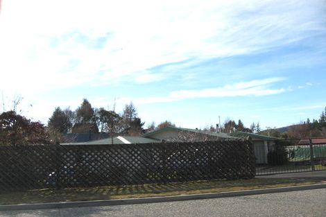 Photo of property in 202 Stone Street, Wanaka, 9305