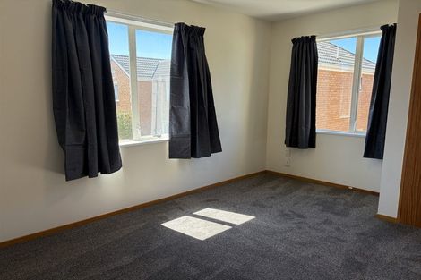 Photo of property in 14a George Street, Riccarton, Christchurch, 8041