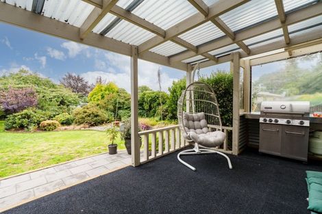 Photo of property in 3 Rimu Court, Mosgiel, 9024