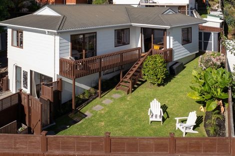 Photo of property in 22 Snowden Street, Ohauiti, Tauranga, 3112