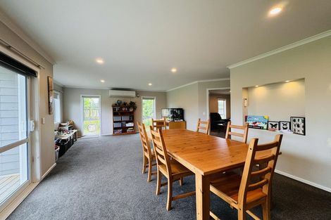 Photo of property in 99 North Street, Palmerston North, 4410