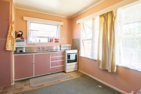 Photo of property in 41a High Street, Motueka, 7120