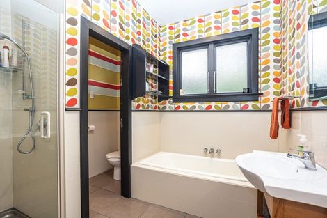 Photo of property in 9 Garnet Street, Gore, 9710