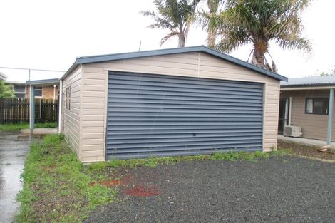 Photo of property in 98 Silverdale Road, Silverdale, Hamilton, 3216