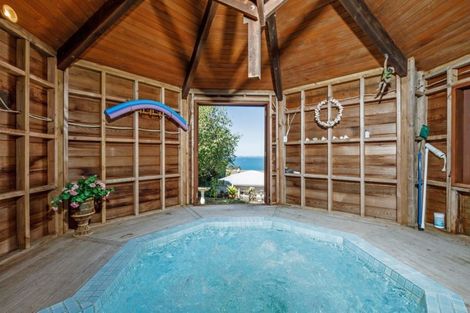 Photo of property in 848 Beach Road, Torbay, Auckland, 0630