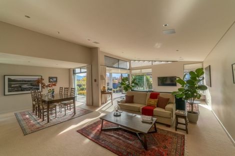 Photo of property in 1 Waimana Place, Wanaka, 9305
