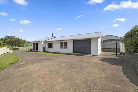 Photo of property in 111 Lakewood Drive, Nukuhau, Taupo, 3330