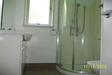 Photo of property in 23 Mawney Road, Henderson, Auckland, 0610