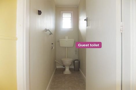 Photo of property in 416 Wairakei Road, Burnside, Christchurch, 8053