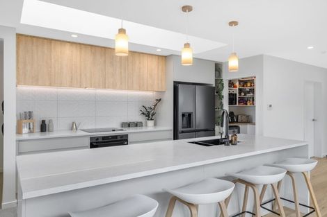 Photo of property in 26 Waituna Street, Pegasus, 7612