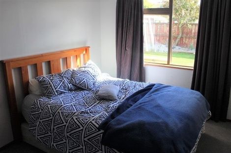 Photo of property in 9 Towan Place, Cromwell, 9310