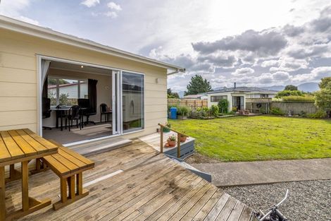 Photo of property in 89 Lake Ferry Road, Lake Ferry, Featherston, 5772