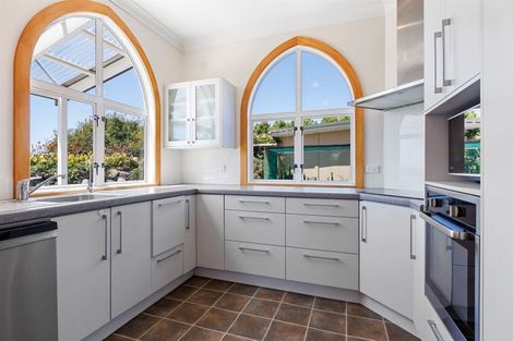 Photo of property in 41 Pennington Road, Brixton, Waitara, 4382