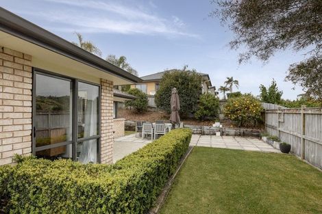 Photo of property in 46 Waitaha Road, Welcome Bay, Tauranga, 3112