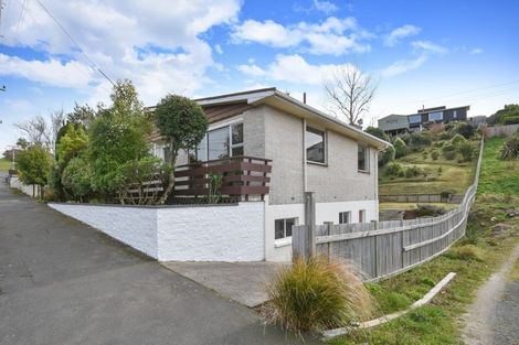 Photo of property in 378 Taieri Road, Halfway Bush, Dunedin, 9010