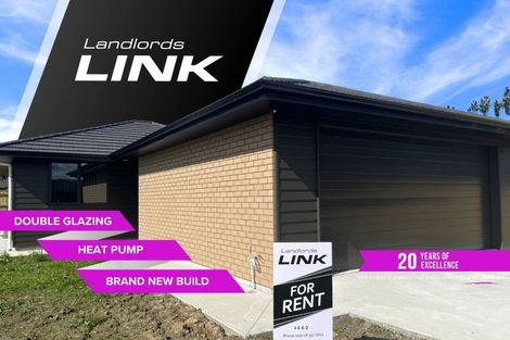 Photo of property in 49 Hereford Street, Marton, 4710