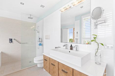 Photo of property in 39 Little Compton Mews, Snells Beach, 0920