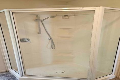 Photo of property in 244 Albany Highway, Schnapper Rock, Auckland, 0632