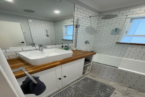 Photo of property in 20 Glendene Avenue, Glendene, Auckland, 0602