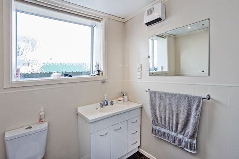 Photo of property in 3 Lansdowne Street, Strathern, Invercargill, 9812