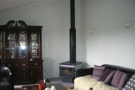 Photo of property in 1/68 Haseler Crescent, Howick, Auckland, 2014