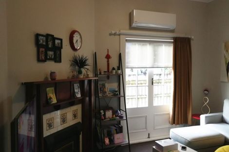 Photo of property in 45g Swanson Road, Henderson, Auckland, 0610