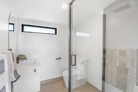 Photo of property in 1/214 Barrington Street, Somerfield, Christchurch, 8024