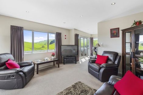Photo of property in 71 Saint Ives Drive, Camborne, Porirua, 5026