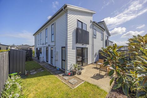Photo of property in 97 Schoolside Road, Kumeu, 0810