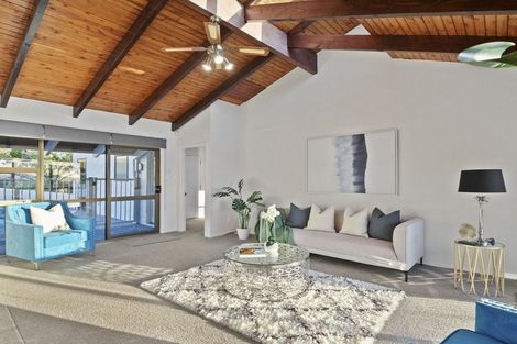 Photo of property in 241a Golf Road, Titirangi, Auckland, 0604