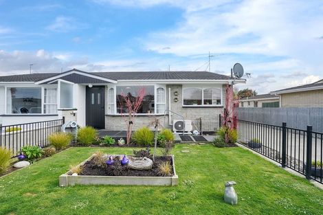 Photo of property in 12a Antrim Street, Windsor, Invercargill, 9810