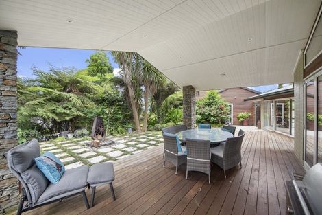 Photo of property in 255 Bankwood Road, Chartwell, Hamilton, 3210