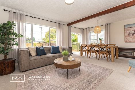 Photo of property in 21 Moonshine Road, Trentham, Upper Hutt, 5018