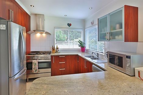 Photo of property in 27c Swanson Road, Henderson, Auckland, 0610