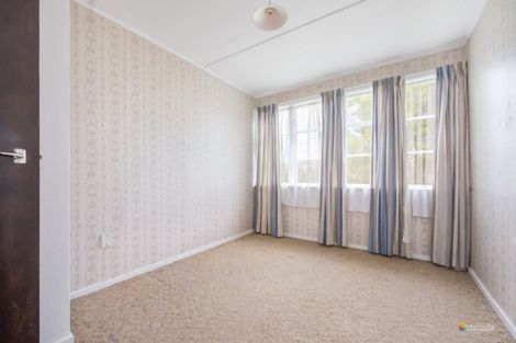 Photo of property in 1/367 Cambridge Terrace, Naenae, Lower Hutt, 5011