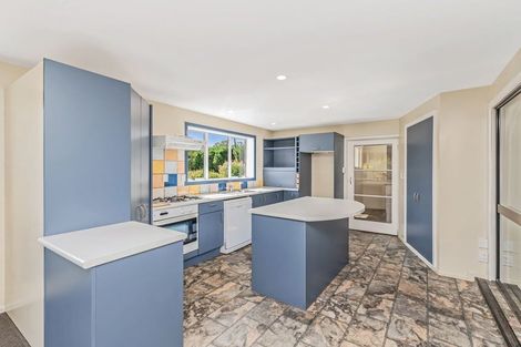 Photo of property in 538 Hoskyns Road, West Melton, Christchurch, 7675