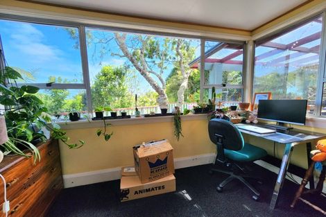 Photo of property in 7 Ashmore Avenue, Cobden, Greymouth, 7802