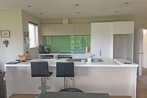 Photo of property in 9 Marbleleaf Lane, Albert Town, Wanaka, 9305