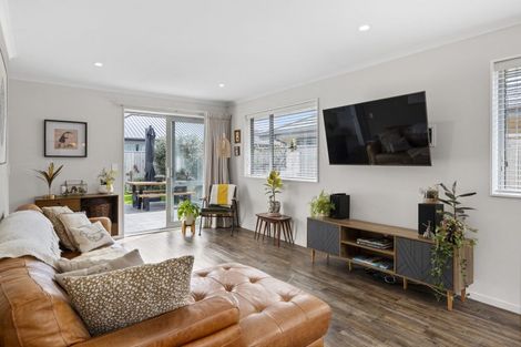 Photo of property in 16 Keene Street, Wigram, Christchurch, 8042