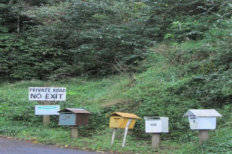 Photo of property in 12a Gurney Road, Kelson, Lower Hutt, 5010