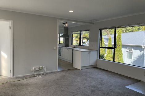 Photo of property in 54 Tuarangi Road, Grey Lynn, Auckland, 1021