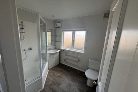 Photo of property in 25 New Windsor Road, Avondale, Auckland, 0600