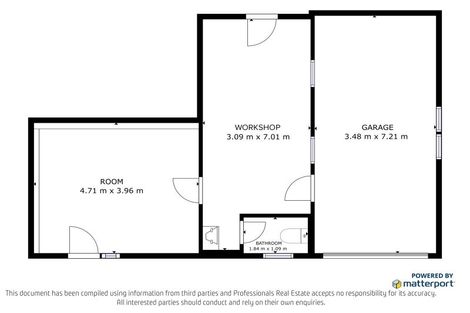 Photo of property in 65a Riversdale Drive, Merrilands, New Plymouth, 4312