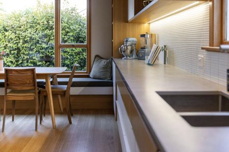 Photo of property in 67 Mayfield Avenue, Mairehau, Christchurch, 8013